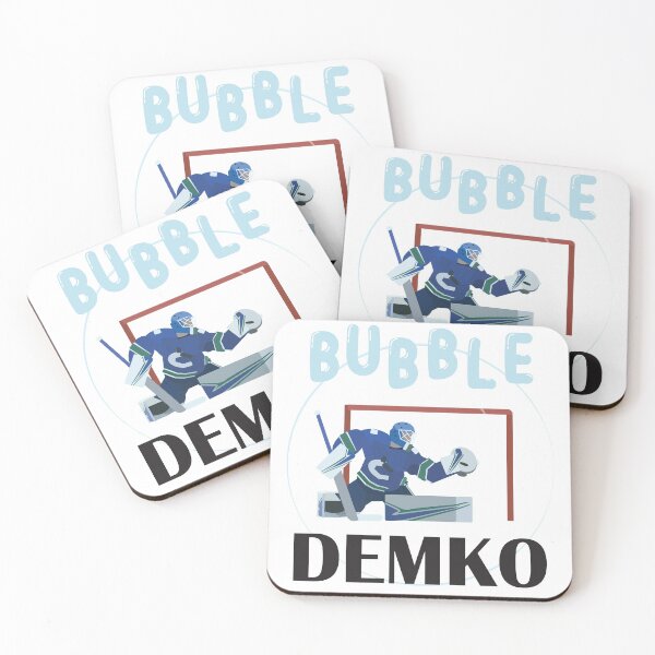 Item preview, 8ts Bubble Demko designed and sold by 8tsoriginals.