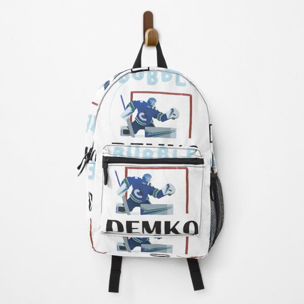 Item preview, 8ts Bubble Demko designed and sold by 8tsoriginals.