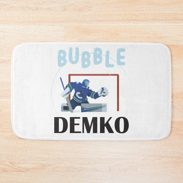 Item preview, 8ts Bubble Demko designed and sold by 8tsoriginals.