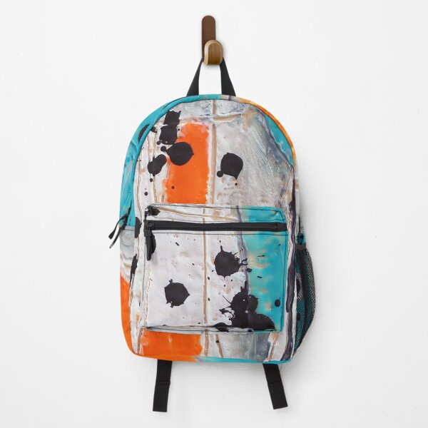 Item preview, At the frontiers of the unknown designed and sold by Melanie Poirier ⭐⭐⭐⭐⭐.