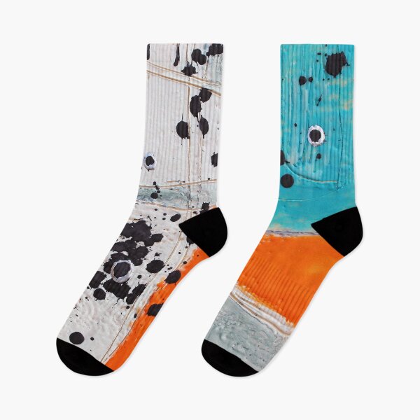 Item preview, At the frontiers of the unknown designed and sold by Melanie  Poirier ⭐⭐⭐⭐⭐.