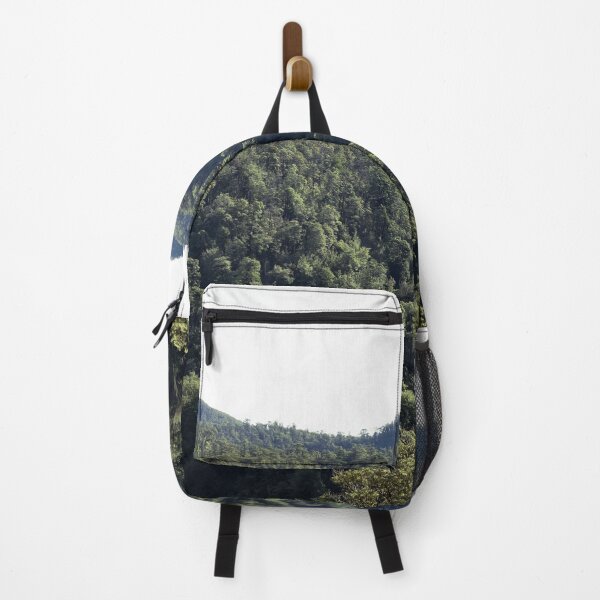 Item preview, Forest Landscape designed and sold by ind3finite.