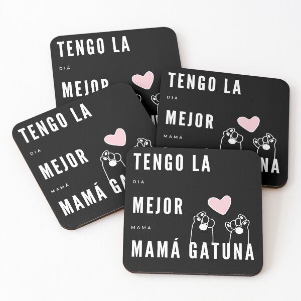 Item preview, Amazing Cat mom gifts - Karen's Stuff  designed and sold by ForeverInColors.