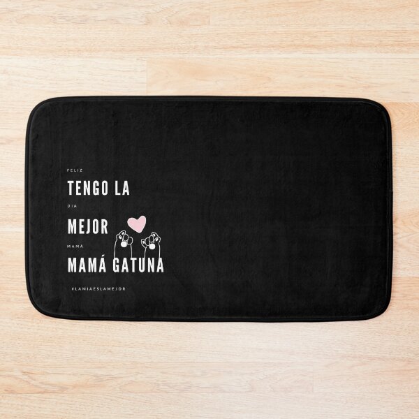 Item preview, Amazing Cat mom gifts - Karen's Stuff  designed and sold by ForeverInColors.