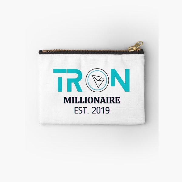 Item preview, Tron TRX designed and sold by JoLiShop.