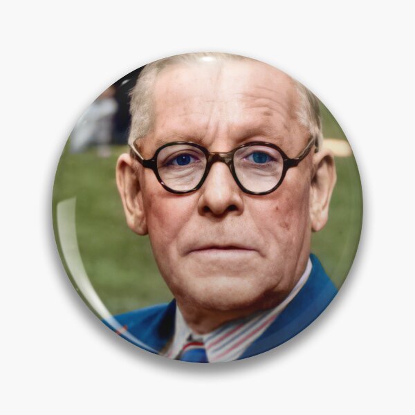 Item preview, Mr Struth designed and sold by AndythephotoDr.