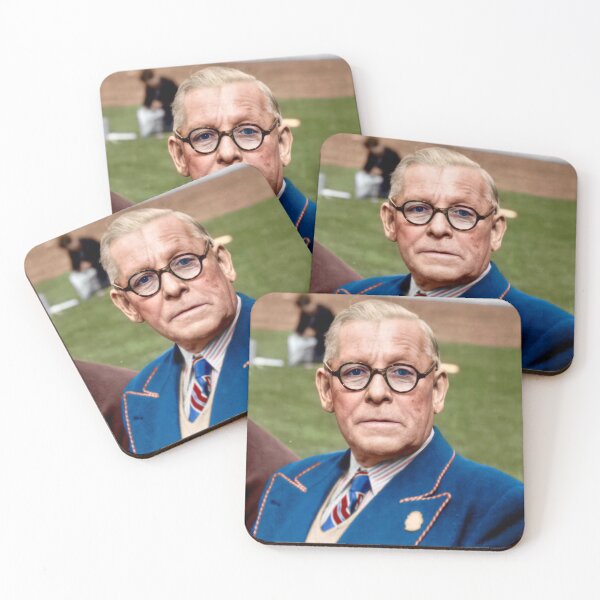 Item preview, Mr Struth designed and sold by AndythephotoDr.
