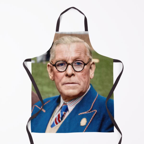 Item preview, Mr Struth designed and sold by AndythephotoDr.