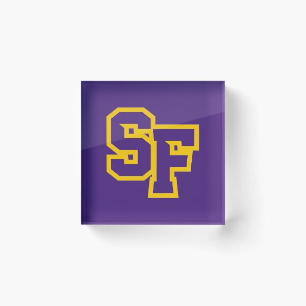 Item preview, SFG designed and sold by Lubaysuku1.