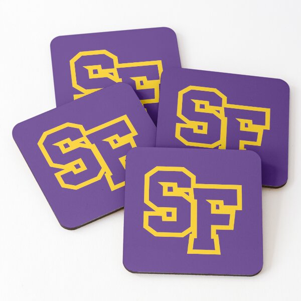 Item preview, SFG designed and sold by Lubaysuku1.