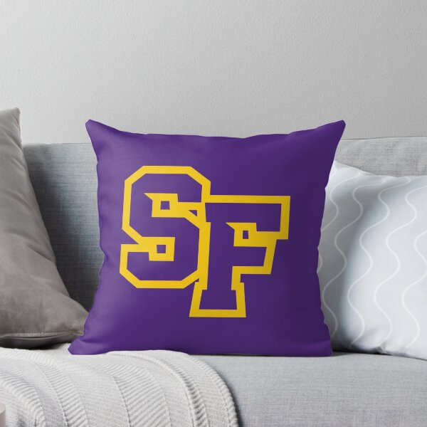 Item preview, SFG designed and sold by Lubaysuku1.