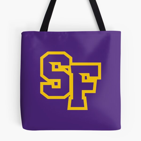 Item preview, SFG designed and sold by Lubaysuku1.
