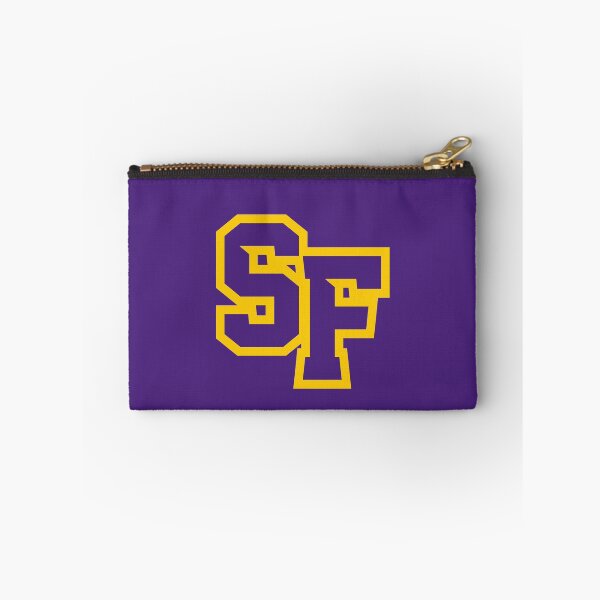 Item preview, SFG designed and sold by Lubaysuku1.