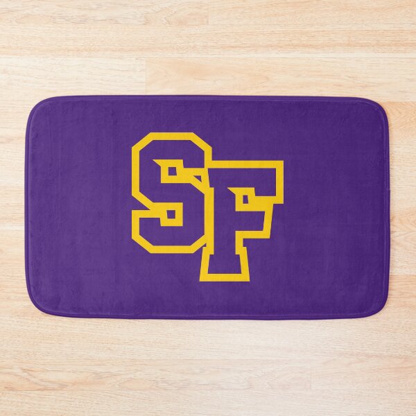 Item preview, SFG designed and sold by Lubaysuku1.