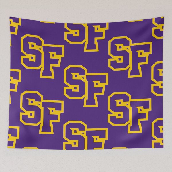 Item preview, SFG designed and sold by Lubaysuku1.