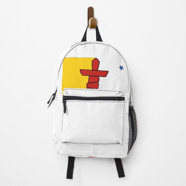 Item preview, Love where you are from Nunavut! designed and sold by NorthernRock.