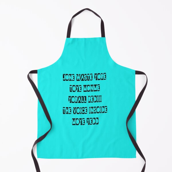 Item preview, Jone waste yore toye monme yorall rediii Essential T-Shirt designed and sold by Dibes94.