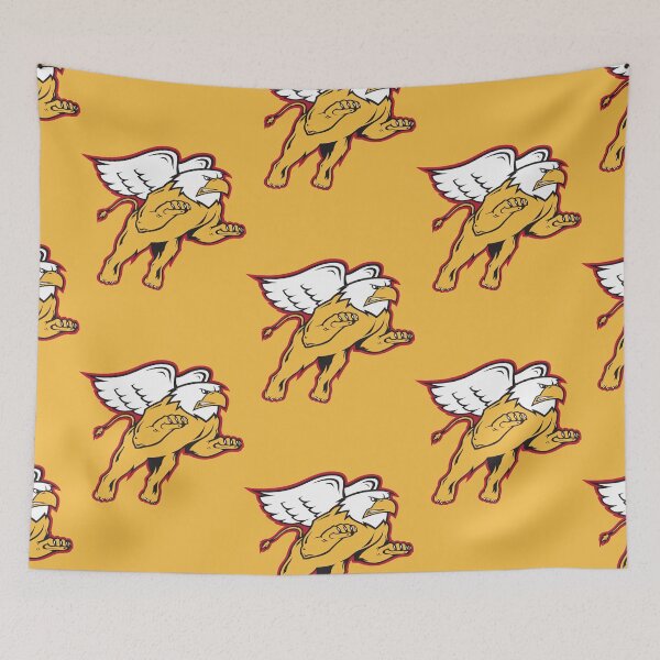 Item preview, SHG designed and sold by Lubaysuku1.