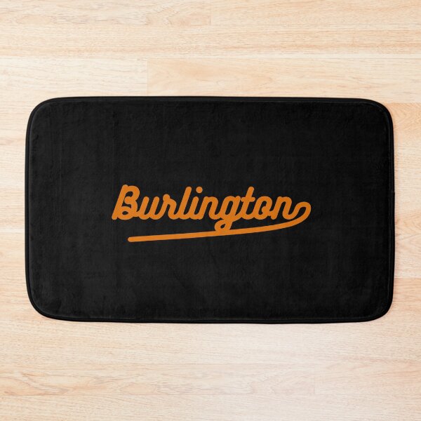 Item preview, Burlington Wisconsin designed and sold by owliedesign.