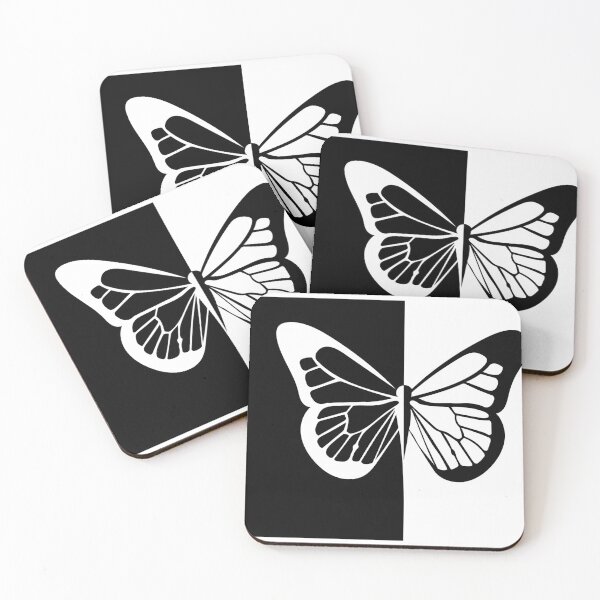 Item preview, Decisions designed and sold by rachelhammaker.