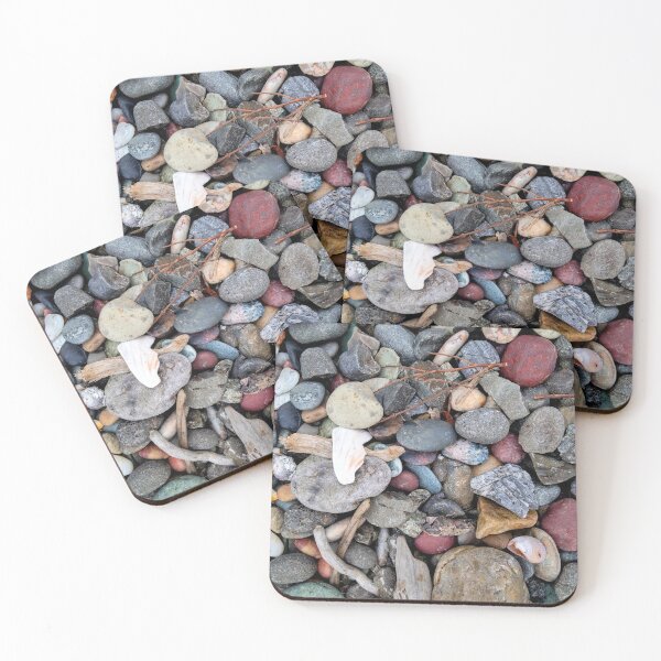 Item preview, Rock On designed and sold by TeaFairy Art.