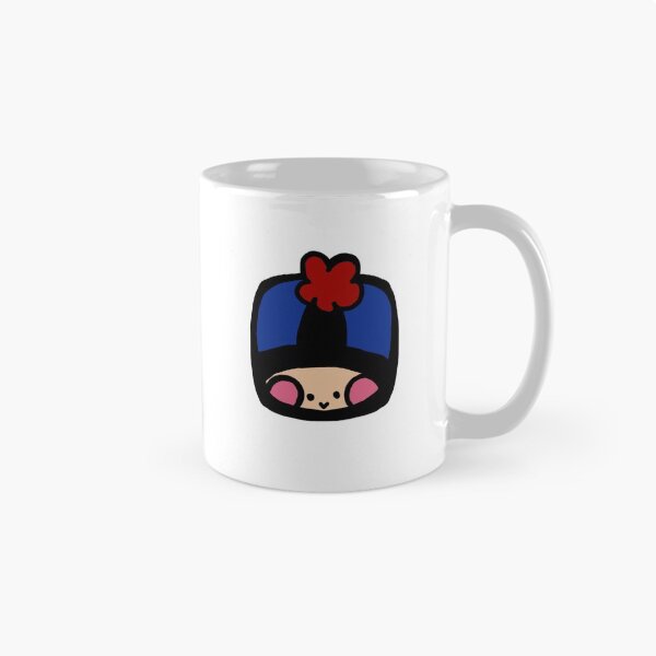 Item preview, Hmong Boy  designed and sold by wtoria.