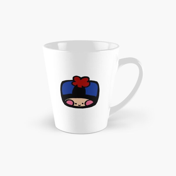 Artikelvorschau, Hmong Junge entworfen und verkauft von wtoria.