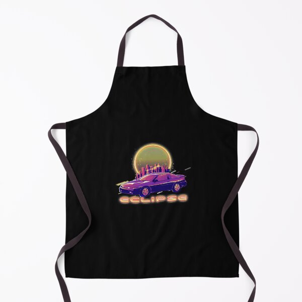 Item preview, Eclipse  designed and sold by oucherWolf7.