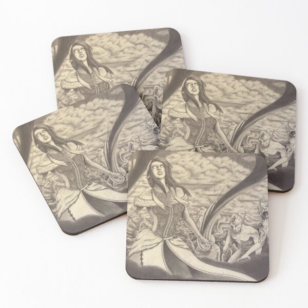 Item preview, Liliana designed and sold by Akash Pradhan.