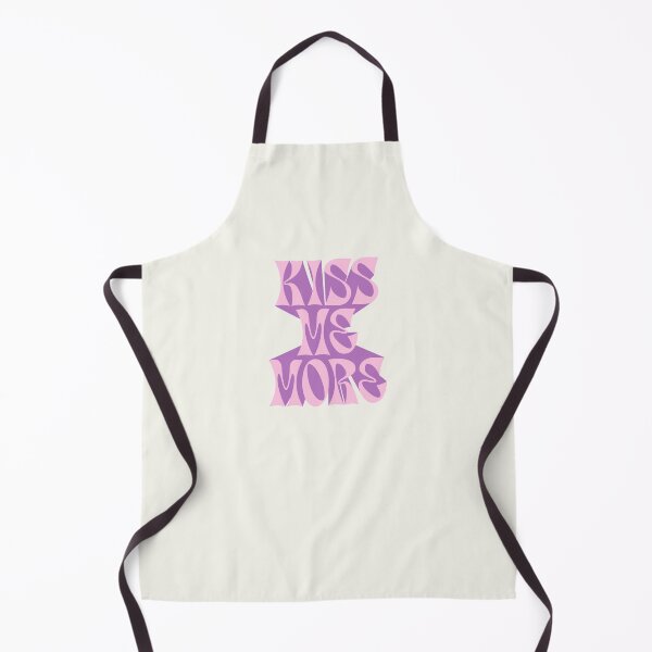 Item preview, Kiss me more designed and sold by edisr00.
