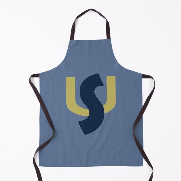Item preview, SR designed and sold by Lubaysuku1.