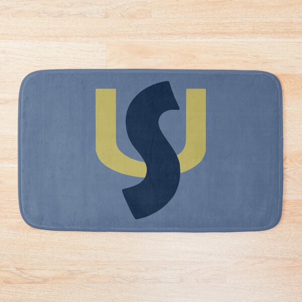 Item preview, SR designed and sold by Lubaysuku1.