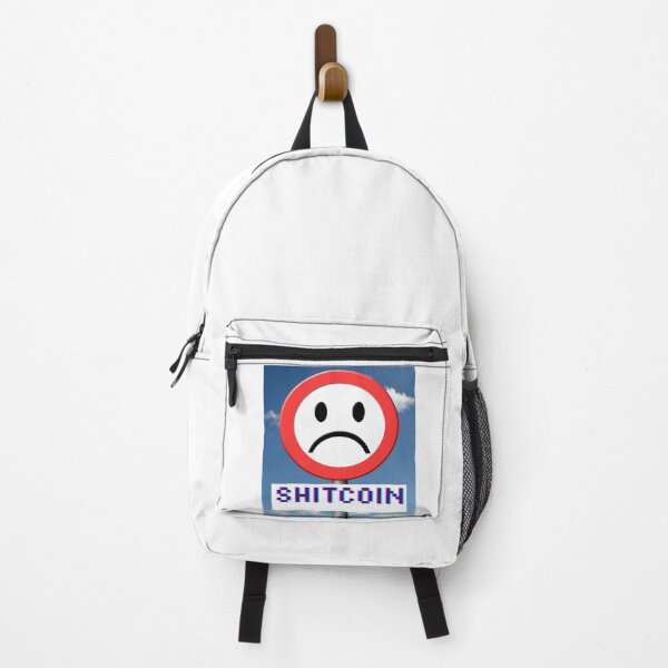 Item preview, shitcoin designed and sold by Flirt-Teez.