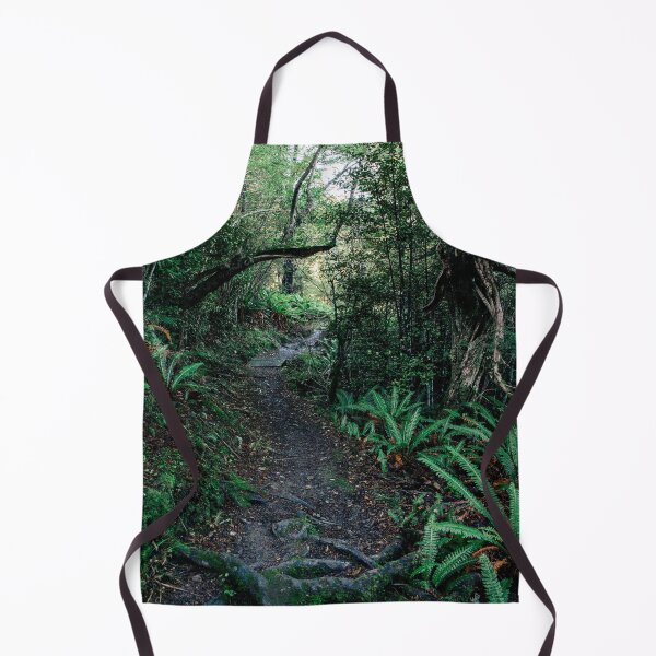 Item preview, Forest Landscape designed and sold by ind3finite.