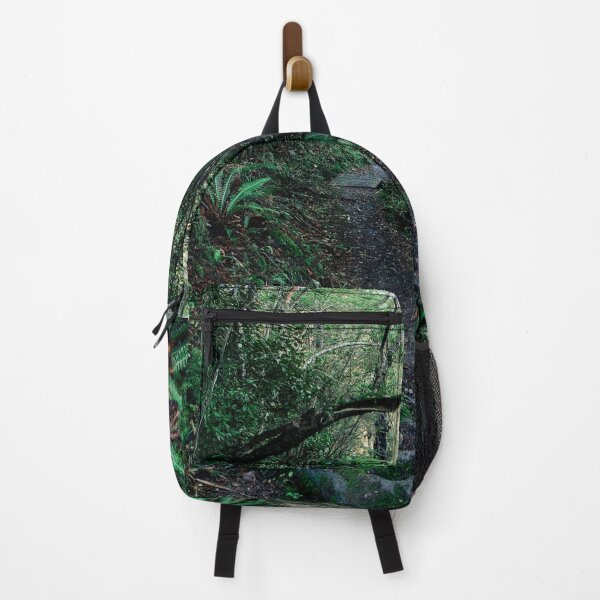 Item preview, Forest Landscape designed and sold by ind3finite.