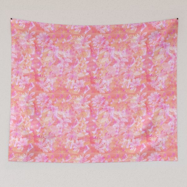 Item preview, Flowers, music and harps designed and sold by Only1helen.