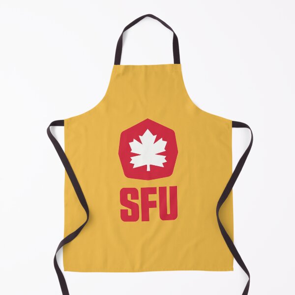 Item preview, Simon Fraser SFU Clan designed and sold by Lubaysuku1.