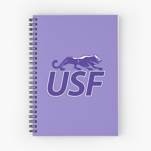 Item preview, Sioux Falls USF Cougars designed and sold by Lubaysuku1.