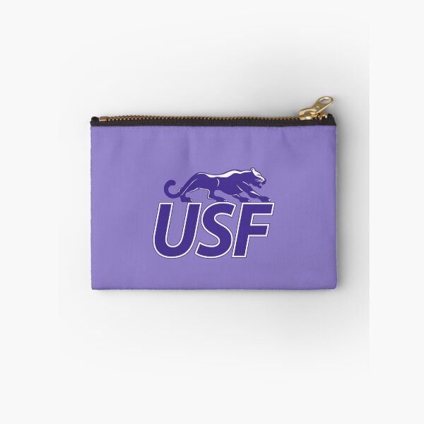 Item preview, Sioux Falls USF Cougars designed and sold by Lubaysuku1.