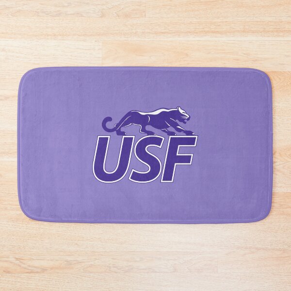 Item preview, Sioux Falls USF Cougars designed and sold by Lubaysuku1.