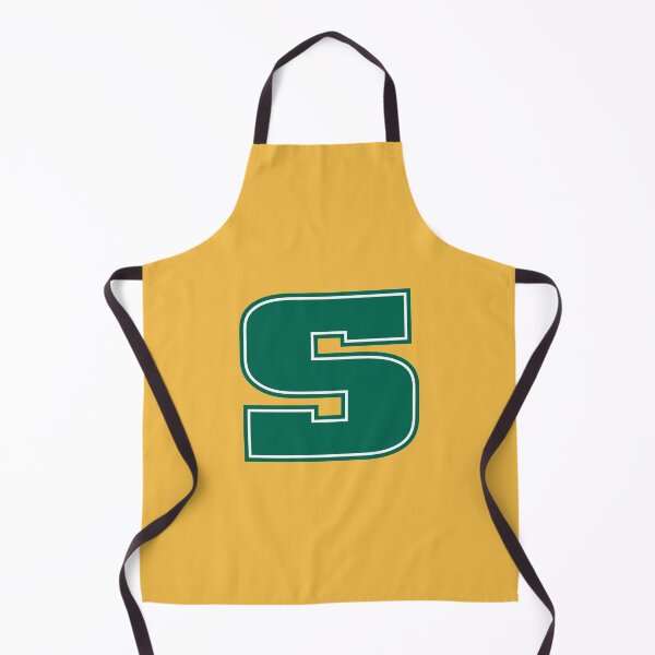 Item preview, SRPTR designed and sold by Lubaysuku1.