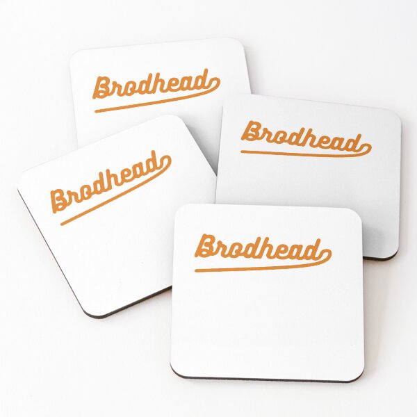 Item preview, Brodhead Wisconsin designed and sold by owliedesign.