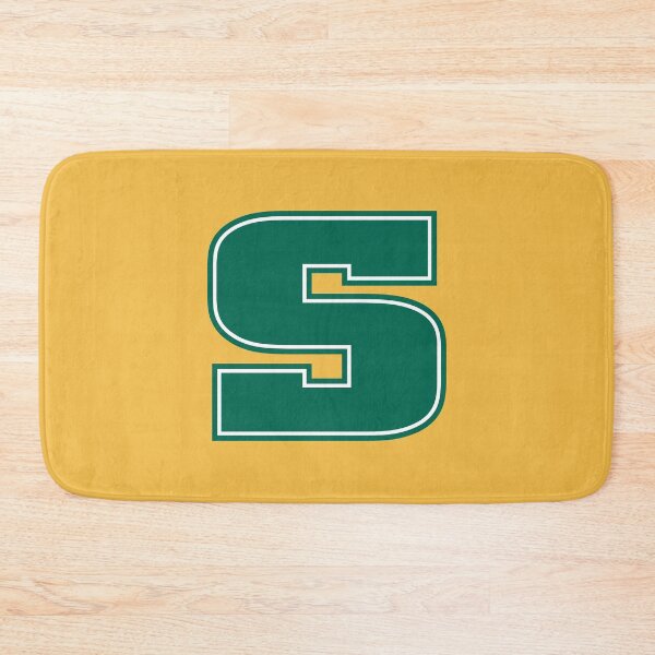 Item preview, SRPTR designed and sold by Lubaysuku1.