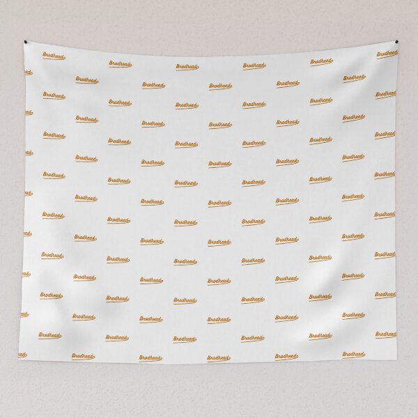 Item preview, Brodhead Wisconsin designed and sold by owliedesign.