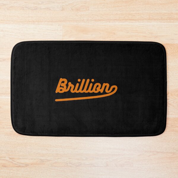 Item preview, Brillion Wisconsin designed and sold by owliedesign.