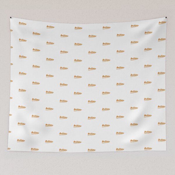 Item preview, Brillion Wisconsin designed and sold by owliedesign.