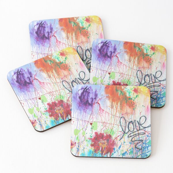Item preview, Love designed and sold by Melanie  Poirier ⭐⭐⭐⭐⭐.