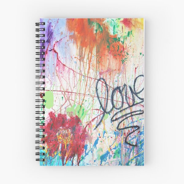 Item preview, Love designed and sold by Melanie  Poirier ⭐⭐⭐⭐⭐.