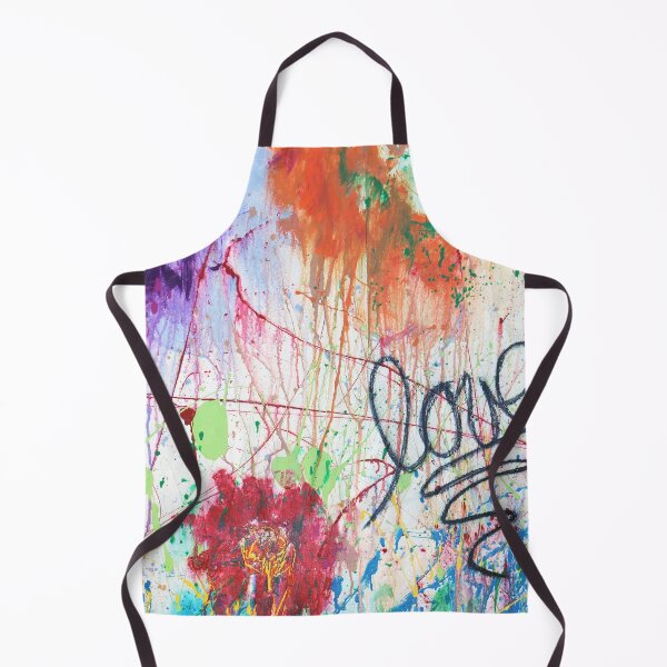 Item preview, Love designed and sold by Melanie Poirier ⭐⭐⭐⭐⭐.
