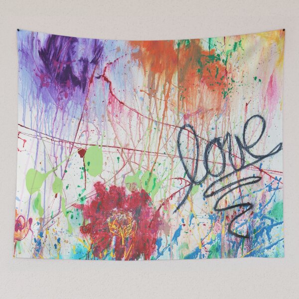 Item preview, Love designed and sold by Melanie  Poirier ⭐⭐⭐⭐⭐.